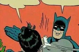 吃瓜不嫌事大娱乐至死,娱乐至死，不嫌事大现象解析